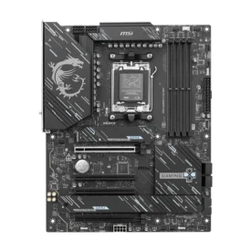 مادربرد ام اس آی MSI X870 GAMING PLUS WIFI