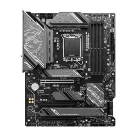 مادربرد ام اس آی MSI Z790 GAMING PLUS WIFI