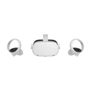 هدست واقعیت مجازی Meta Quest 2 VR Headset
