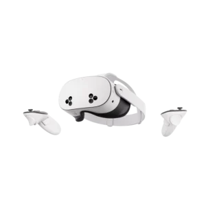 هدست واقعیت مجازی Meta Quest 3S - 256GB