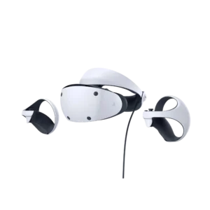 هدست واقعیت مجازی PlayStation VR2
