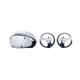 هدست واقعیت مجازی PlayStation VR2