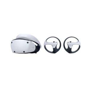 هدست واقعیت مجازی PlayStation VR2