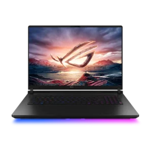 لپ تاپ ایسوس ASUS ROG Srtix SCAR 18 G835LR-AA Ultra 9 275HX/32GB/4TB/RTX 5070 TI-12GB/WQXGA