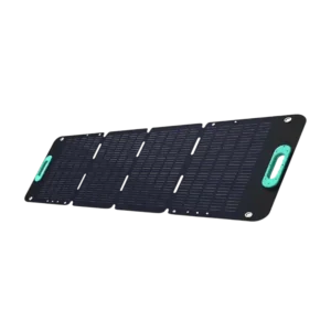 پنل خورشیدی روموس مدل RSP100