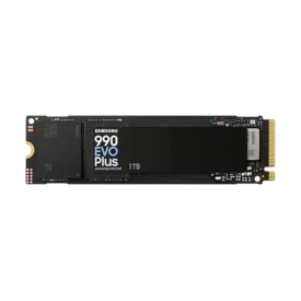 اس اس دی اینترنال سامسونگ Samsung 990 EVO Plus 1TB