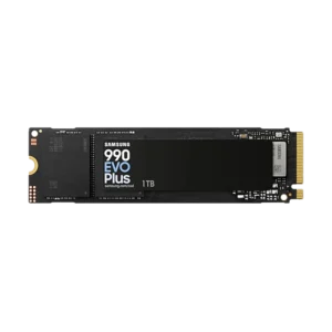 اس اس دی اینترنال سامسونگ Samsung 990 EVO Plus 1TB