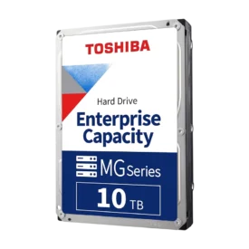 هارد اینترنال توشیبا Toshiba Enterprise MG06ACA10TE 10TB