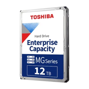 هارد اینترنال توشیبا Toshiba MG07ACA12TE 12TB