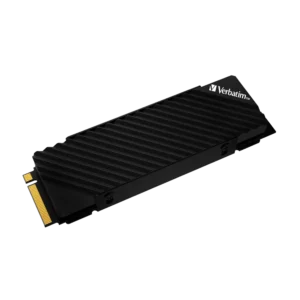 حافظه اس اس دی Verbatim Vi7000G 1TB - For PS5