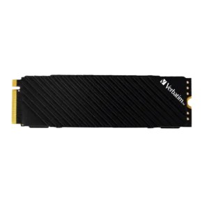 حافظه اس اس دی Verbatim Vi7000G 1TB - For PS5