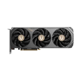 کارت گرافیک زوتاک مدل Zotac RTX 5070 Solid OC 12GB