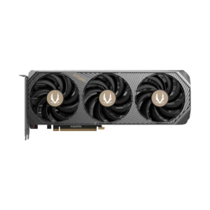 کارت گرافیک زوتاک مدل Zotac RTX 5070 Solid OC 12GB