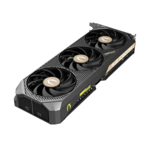 کارت گرافیک زوتاک مدل Zotac RTX 5070 Solid OC 12GB