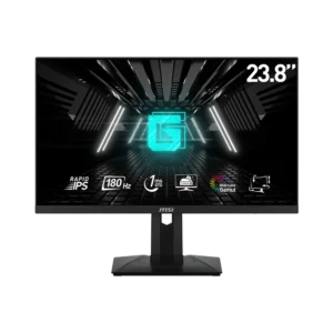 مانیتور ام اس آی "24 اینچ MSI G244PF E2