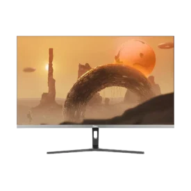 مانیتور جی پلاس "Gplus GDM-226MN