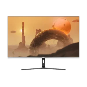 مانیتور جی پلاس "Gplus GDM-226MN