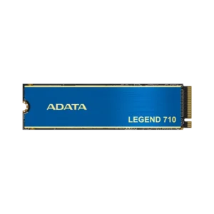 اس اس دی ای دیتا مدل Adata LEGEND 710 1TB