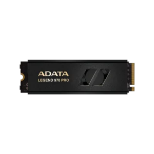 اس اس دی ای دیتا مدل Adata LEGEND 970 PRO 2TB