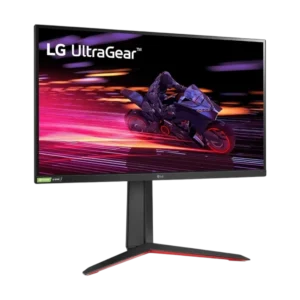 lg 27gp750