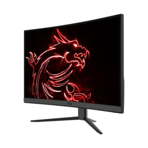 مانیتور ام اس آی "27 اینچ MSI G27C4X