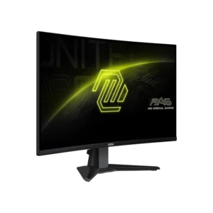 مانیتور ام اس آی "27 اینچ MSI 276CXF