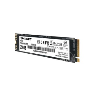 p320-256gb