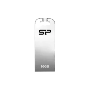 فلش سیلیکون پاور مدل Touch T03 16GB