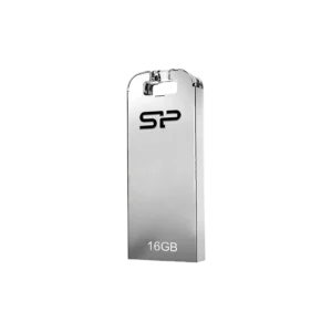 فلش سیلیکون پاور مدل Touch T03 16GB