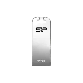 فلش سیلیکون پاور مدل Touch T03 32GB