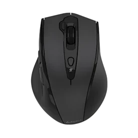 ماوس بی‌سیم ای فورتک A4TECH G7-810S Air2