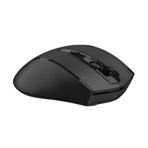 ماوس بی‌سیم ای فورتک A4TECH G7-810S Air2