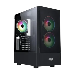 کامپیوتر مناسب هوش مصنوعی AI PRIME 2