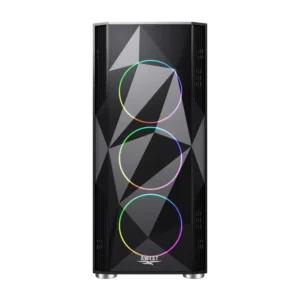 کامپیوتر مناسب هوش مصنوعی AI PRIME 3