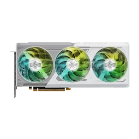 کارت گرافیک ازراک مدل ASRock Steel Legend Arc B580 OC 12GB