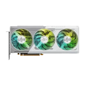 کارت گرافیک ازراک مدل ASRock Steel Legend Arc B580 OC 12GB