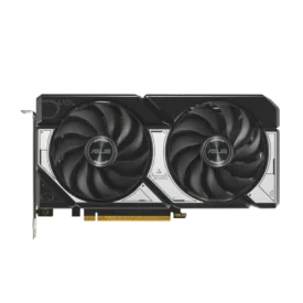 کارت گرافیک ایسوس مدل ASUS DUAL RTX 5060 TI OC 8GB