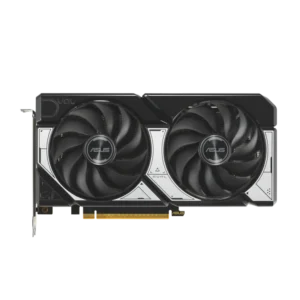 کارت گرافیک ایسوس مدل ASUS DUAL RTX 5060 TI OC 8GB