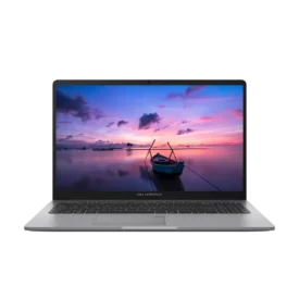 لپ تاپ ایسوس ASUS EXPERTBOOK P1 P1503CVB-MHDA I7 13620H/16GB/1TB/INTEL UHD/FHD