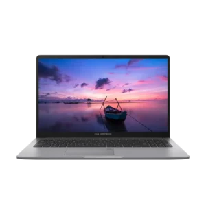 لپ تاپ ایسوس ASUS EXPERTBOOK P1 P1503CVB-MHDA I7 13620H/16GB/1TB/INTEL UHD/FHD