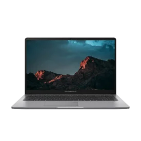 لپ تاپ ایسوس ASUS EXPERTBOOK P1 P1503CVA-MHDG I7 13620H/32GB/512GB/INTEL UHD/FHD