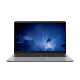 لپ تاپ ایسوس ASUS EXPERTBOOK P1 P1503CVA-MHDH I7 13620H/32GB/1TB/INTEL UHD/FHD