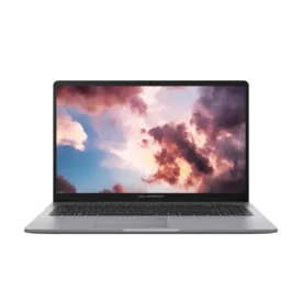 لپ تاپ ایسوس ASUS EXPERTBOOK P1 P1503CVA-MHDI I7 13620H/32GB/2TB/INTEL UHD/FHD