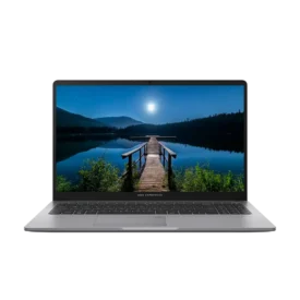 لپ تاپ ایسوس ASUS EXPERTBOOK P1 P1503CVA-MHDK I7 13420H/8GB/512GB/INTEL UHD/FHD