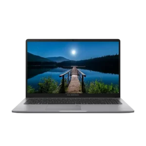 لپ تاپ ایسوس ASUS EXPERTBOOK P1 P1503CVA-MHDK I7 13420H/8GB/512GB/INTEL UHD/FHD