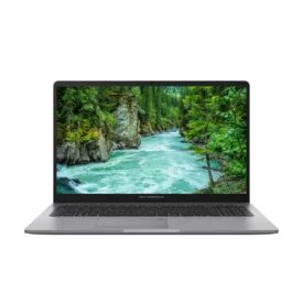 لپ تاپ ایسوس ASUS EXPERTBOOK P1 P1503CVA-MHDL I5 13420H/8GB/1TB/INTEL UHD/FHD