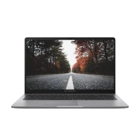 لپ تاپ ایسوس ASUS EXPERTBOOK P1 P1503CVA-MHDM I5 13420H/8GB/2TB/INTEL UHD/FHD