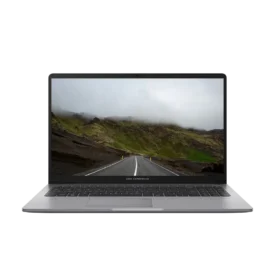 لپ تاپ ایسوس ASUS EXPERTBOOK P1 P1503CVA-MHDN I5 13420H/16GB/512GB/INTEL UHD/FHD