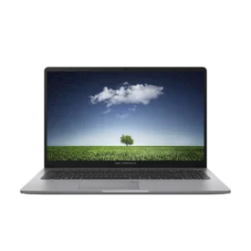 لپ تاپ ایسوس ASUS EXPERTBOOK P1 P1503CVA-MHDO I5 13420H/16GB/1TB/INTEL UHD/FHD