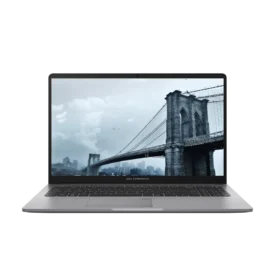 لپ تاپ ایسوس ASUS EXPERTBOOK P1 P1503CVA-MHDA I7 13620H/16GB/512GB/INTEL UHD/FHD